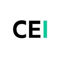 clever energy invest gmbh & co. kg