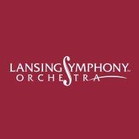 lansing symphony orchestra