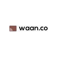 waan.co