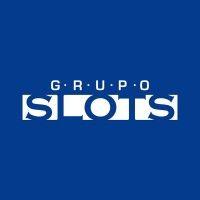 grupo slots