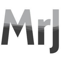 mrj lab logo image