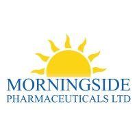 morningside pharmaceuticals ltd logo image