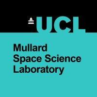 mullard space science laboratory