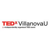 tedxvillanovau