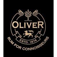 oliver rums logo image