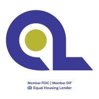 onelocal bank logo image