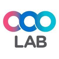 ooolab logo image