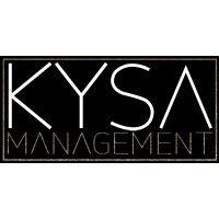 kysa management logo image