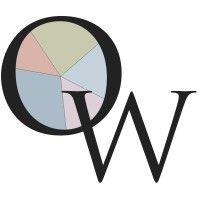 ogden wealth, llc