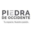 logo of La Piedra De Occidente