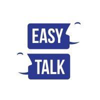 easy talk, inc.