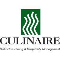 culinaire