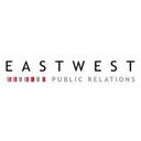 logo of Eastwest Public Relations