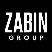 zabin group