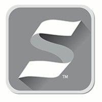 synergy world, inc logo image