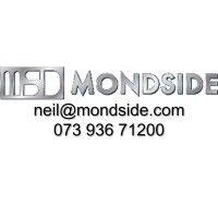 mondside ltd logo image