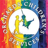 orchards children's services inc. logo image