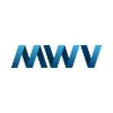 logo of Meadwestvaco Mwv