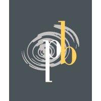 pebblebrook hotel trust (nyse: peb) logo image