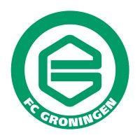 fc groningen bv