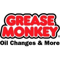 grease monkey