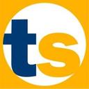 logo of Tradesun Inc