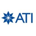 logo of Ati