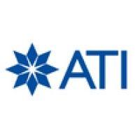 ati logo image