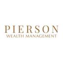 logo of Pierson Wealth Management