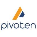 logo of Pivoten