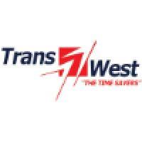 trans-west logistics