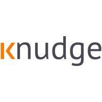 knudge