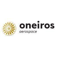 oneiros aerospace logo image