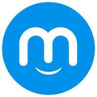 myket | مایکت logo image