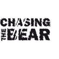 chasing the bear films