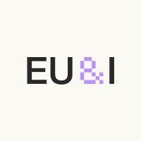 eu&i logo image