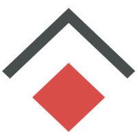 architectnow logo image