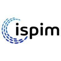 ispim - international society for professional innovation management