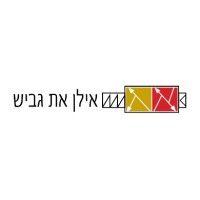 ilan and gavish logo image