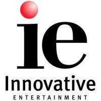 innovative entertainment talent agency