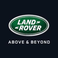 mccarthy jaguar land rover franchise logo image