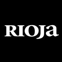 rioja wine logo image