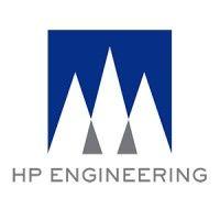 hp engineering, inc.