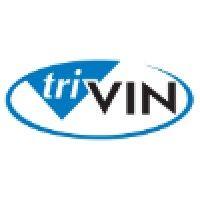 trivin, inc