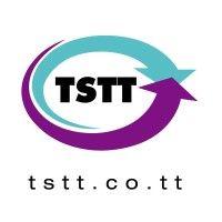 telecommunications services of trinidad & tobago limited (tstt) logo image