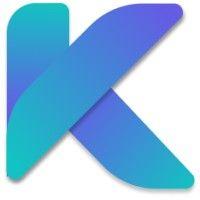 krikey ai logo image