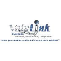 valulink llc logo image