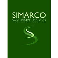 simarco international ltd logo image