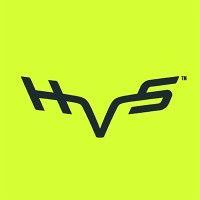 hvs (hydrogen vehicle systems) logo image