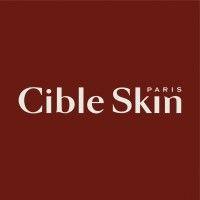 cible skin logo image